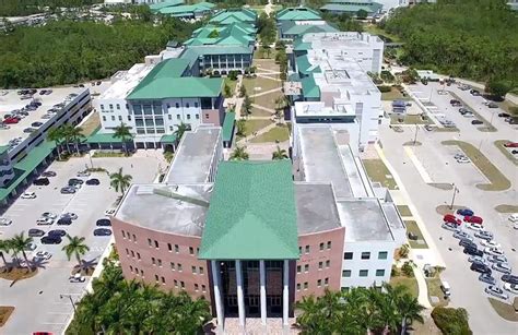 Top 10 Coolest Courses at Florida Gulf Coast University - OneClass Blog