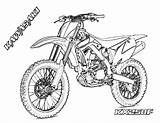 40  Dirt Bike Coloring Pages Free Printable PDF JPG PNG & Online sketch template