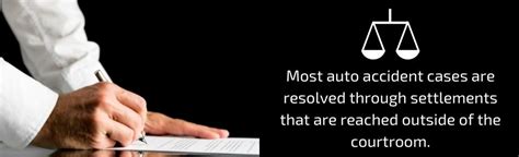 How Do Auto Insurance Claims Work in Florida?