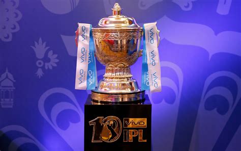 How's IPL world biggest T20 Format and very popular in world was started!