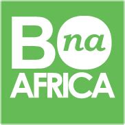 Bona Africa