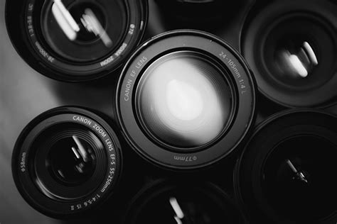 Understanding Lens Distortion in Photography (And How To Fix It)