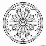 Colorful Spin Wheel Coloring Page 27955 22092 sketch template