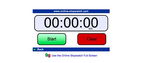 5 Best Online Work Timers To Track Work and Boost Productivity