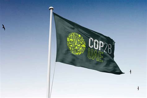 COP28 sees $57bn in climate deals in just 4 days - Arabian Business ...