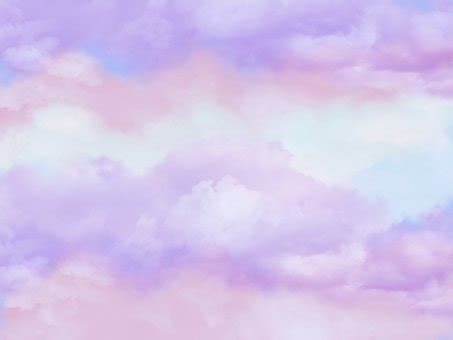 Details 100 pastel color background hd - Abzlocal.mx