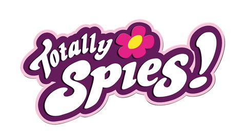 Totally Spies! | Zodiak Kids Wiki | Fandom