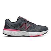 New Balance 560 v7 Women's Running Shoes | New balance shoes, New ...
