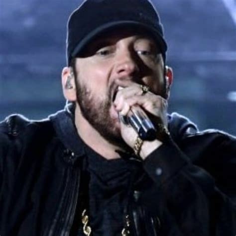 Oscars 2020: Eminem Makes Surprise Appearance With 'Lose Yourself' Performance The 2020 Oscars ...