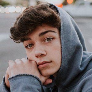 Joey Birlem - Age, Family, Bio | Famous Birthdays