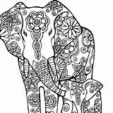 Free Personalized Coloring Pages At GetDrawings  Download sketch template