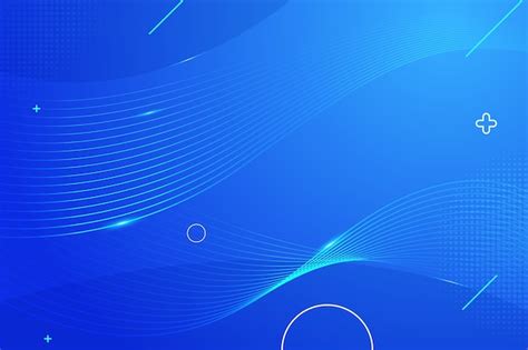 Abstract Blue Background Stock Photo Download Image Now Blue, Abstract Backgrounds, Backgrounds ...