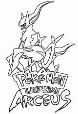 49 Legendary Pokemon Coloring Pagees  Coloringpagesonlycom sketch template