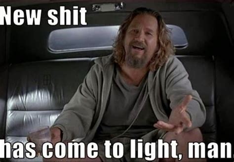 Pin on Gifs, memes, emojis, | The big lebowski, The dude quotes, Big lebowski quotes