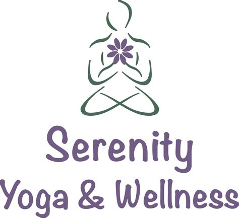 Beginners Kripalu & Restorative Yoga Classes in South Hadley, MA ...