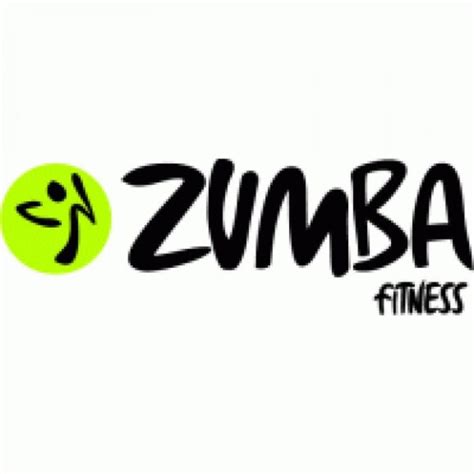 Zumba Logo Vector at Vectorified.com | Collection of Zumba Logo Vector free for personal use