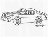 Midget Coloring Pages Coloring sketch template