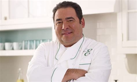 Top 10 Richest Chefs in the World - The Frisky