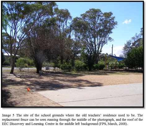 Experiencing sustainability education through place: A case-study from rural-regional Australia ...