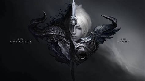 Papel de parede : Riven League of Legends, Yasuo League of Legends, Rift do Summoner 1920x1080 ...