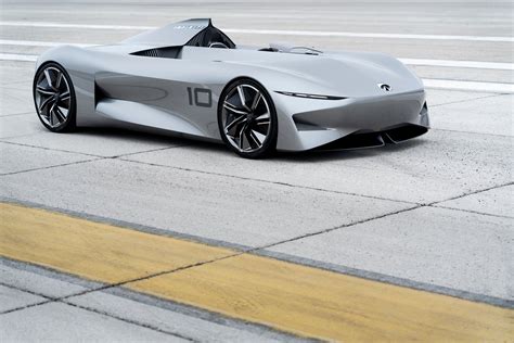 INFINITI-Prototype10-4K-016 - Paul Tan's Automotive News