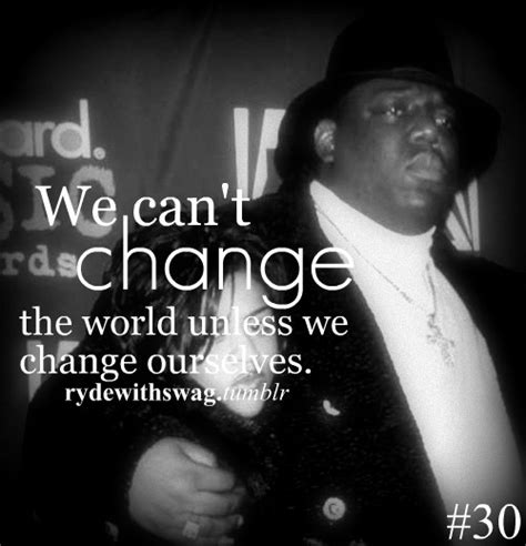 Biggie Smalls Quotes. QuotesGram