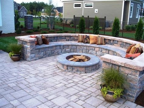 How To Add To Paver Patio at doretheawfabian blog