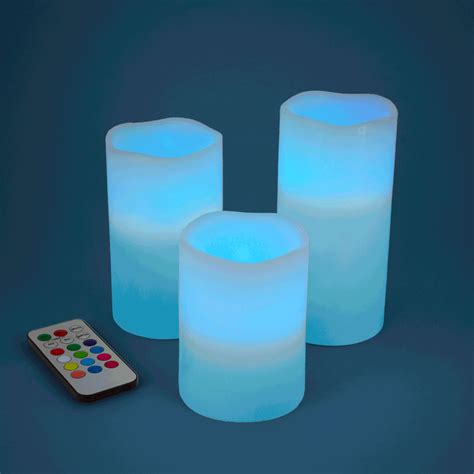 Rainbow Glitter Lava Lamp | FIREBOX®