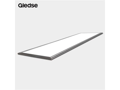 150x30 Led Panel Light High Cri:85 Cool White 100lm/w Led Strip Lights - Buy 150x30 Led Panel ...