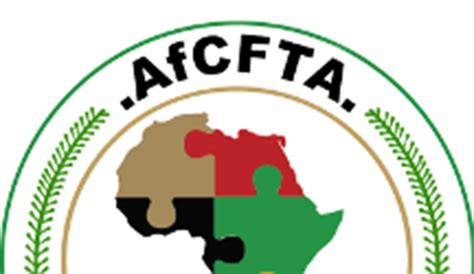 African Continental Free Trade Area (AfCFTA) - Mauritius Chamber of Commerce and Industry – MCCI