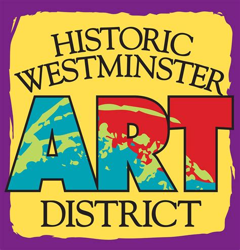Historic Westminster Art District