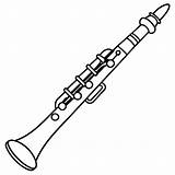 Trombone Coloring Page Images  Free Download On Freepik sketch template