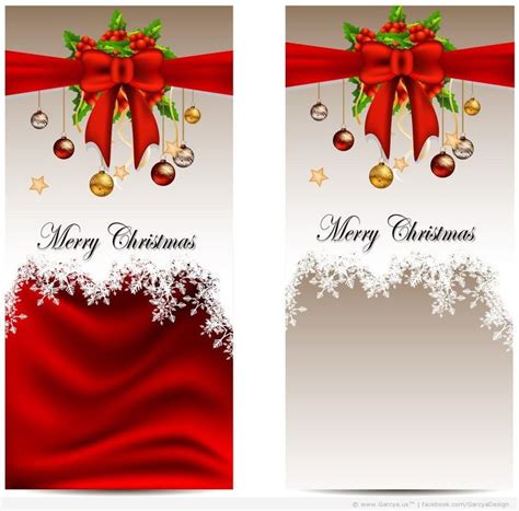 Christmas Card Templates | Christmas Card Templates – Free pertainin… | Christmas card templates ...