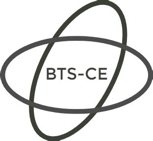 bts-ce · GitLab