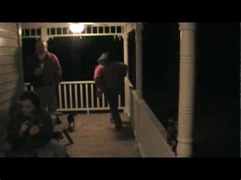 baby got back dance elkmont - YouTube