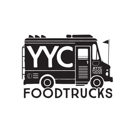 YYC Food Trucks | Canyon Meadows Community Association