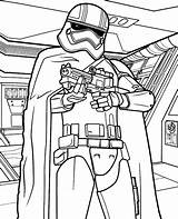 Lego Star Wars Stormtrooper Coloring Pages sketch template