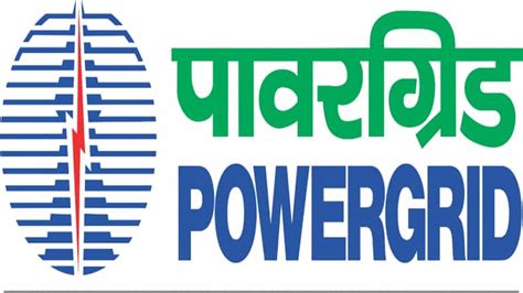 Options Trade | A low-risk non-directional options strategy in Power Grid Corporation of India