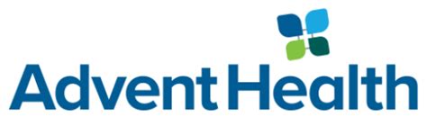 AdventHealth - Team Marketing Report