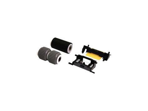 Canon Scanner roller kit Roller Replacement Kit - Newegg.com