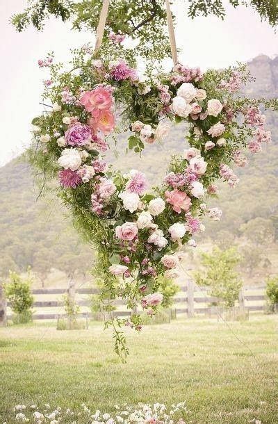 Heart Bouquet Pictures, Photos, and Images for Facebook, Tumblr, Pinterest, and Twitter