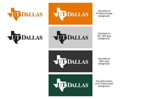 ut dallas logo 10 free Cliparts | Download images on Clipground 2024