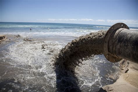 NRDC Beach Report Highlights 11 'Repeat Offenders' For Water Contamination (PHOTOS) | HuffPost