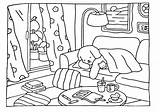 Pin by Grace Hardenbrook On Coloring 🖍️  Books Bear coloring sketch template