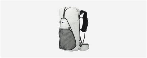 MEC Backpacks | MEC