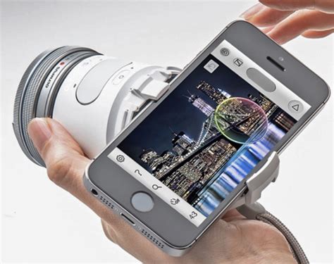 Must-Have Mobile Photography Gadgets & Accessories