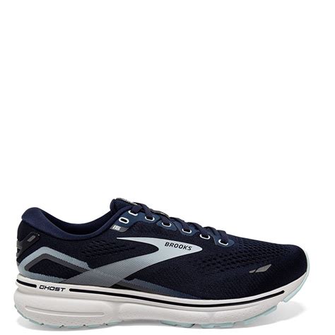 Brooks Running Shoes | Brooks BEST Sneakers for Running