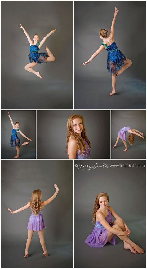 Dance Portraits 2015 {Richmond Dance Photographer, Midlothian Dance ...