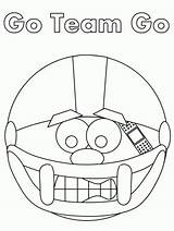 Goalie Mask Coloring Page & coloring book 6000  Pages sketch template