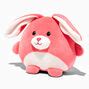 Squash Pals Easter 8" Plush Toy - Styles Vary | Claire's US